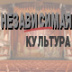 Театр Терезы Дуровой покажет премьеру спектакля 